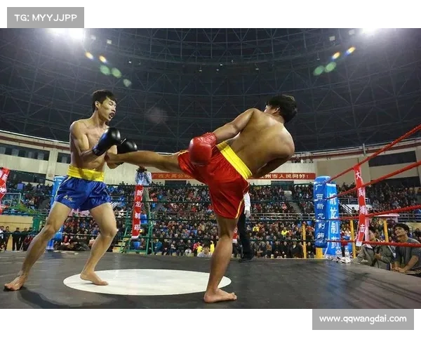 三强争锋背后：中心对决的策略较量与秘密博弈