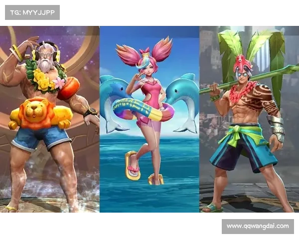 如何报名参与中心对决三强争霸赛并争夺冠军荣耀