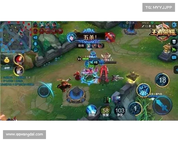 热血无赖自动退出机制的五大应对策略及实战技巧详解