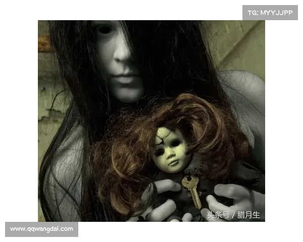 暗月马戏团背后的神秘故事揭秘 七个飞翔之谜逐一破解