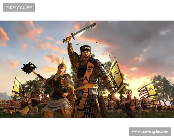 揭秘王权2修改器的隐藏技巧与使用方法全解析