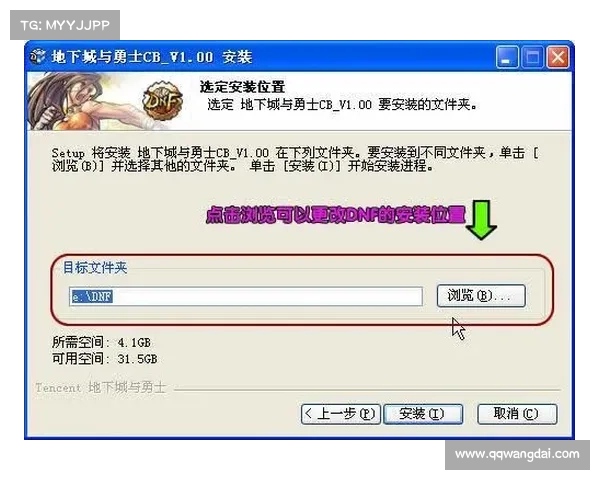 如何在洛克王国中高效提升角色等级和游戏进度的实用攻略 如何在洛克王国中高效提升角色等级和游戏进度的实用攻略
