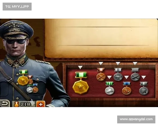 世界征服者2勋章解析与获取方法全面指南助你称霸全球 世界征服者2勋章解析与获取方法全面指南助你称霸全球