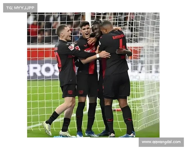 回顾S6定位赛：战队荣耀之路中的巅峰对决与辉煌时刻