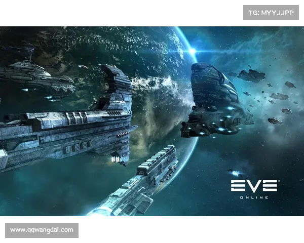 学会解读EVE种族未来发展趋势的核心方法与实践探索