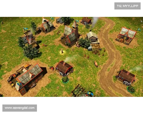 提高帝国时代胜率的关键技巧与策略全面解析