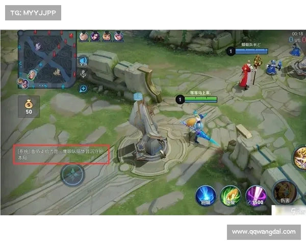 王者荣耀鹰眼护卫队加入条件及详细步骤解析