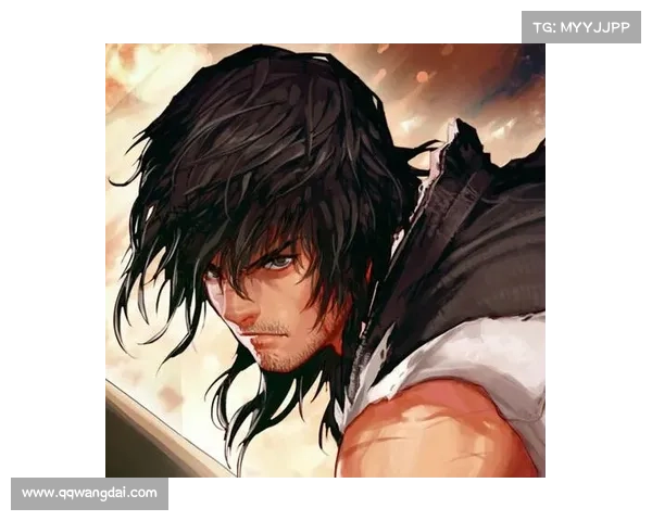 柔道高手必备 八款最佳男柔道武器推荐 助你成为赛场霸主