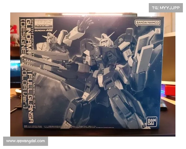 光辉装备必备推荐清单