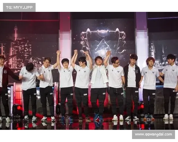 英雄联盟S4全球总决赛深度分析与精彩瞬间回顾