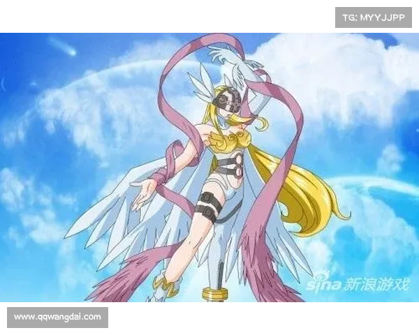 一步步教你轻松安装人工少女3游戏完整攻略与技巧分享