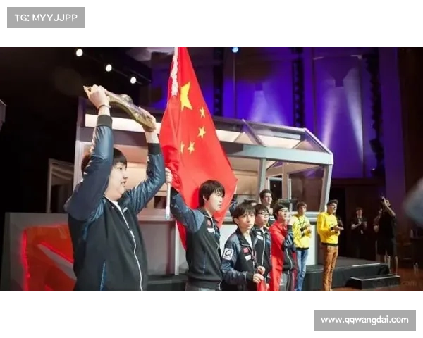 S22赛季冠军潜力战队与选手深度分析及未来预测