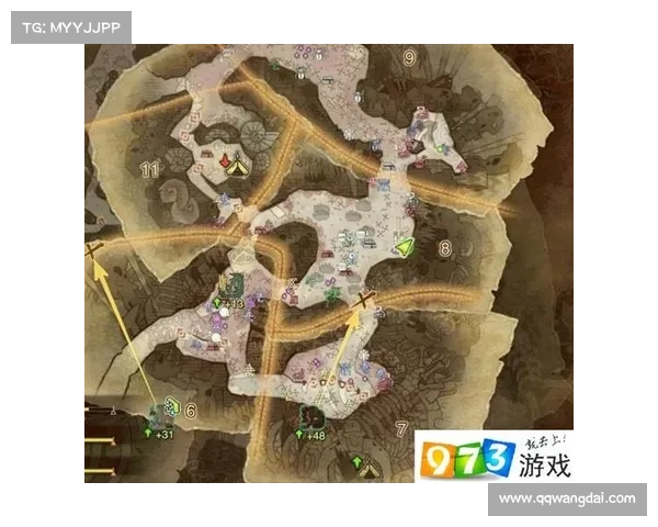 九阴真经隐藏剧情深度解析与宝物获取全攻略 九阴真经隐藏剧情深度解析与宝物获取全攻略