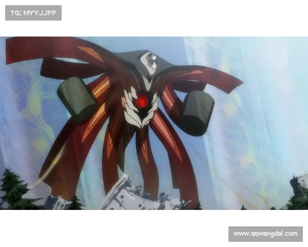 夜魇暗潮副本八大挑战详解及破解方案全解析