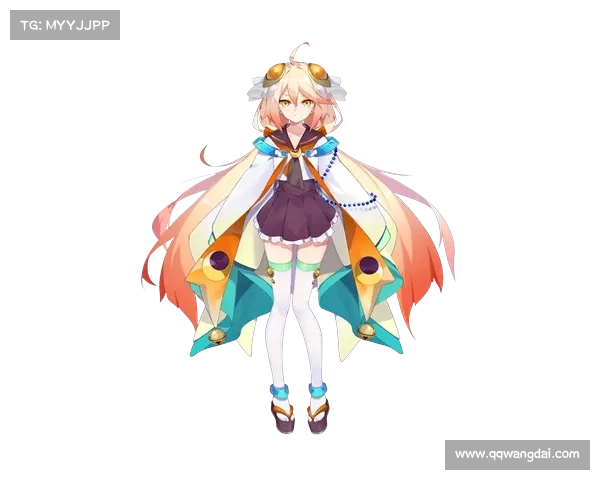 崩坏学园2耀夜姬的光辉历程与命运抉择之谜 崩坏学园2耀夜姬的光辉历程与命运抉择之谜