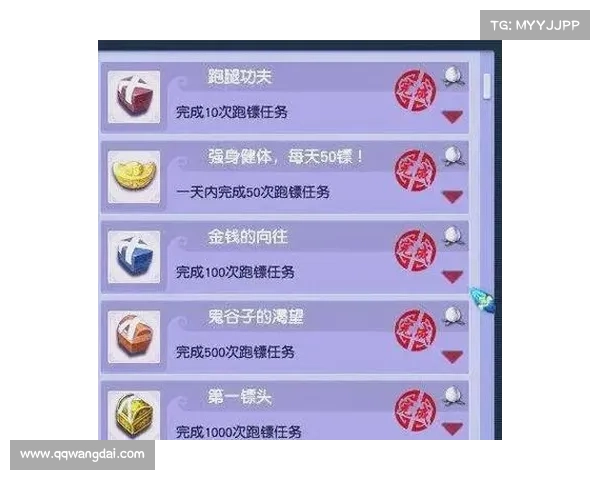 梦幻西游单机版5实用技巧汇总 快速提升战力与游戏体验的关键方法