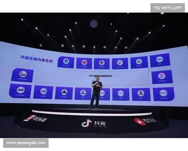 成功文化IP改编的五大战略与实施路径探讨 成功文化IP改编的五大战略与实施路径探讨