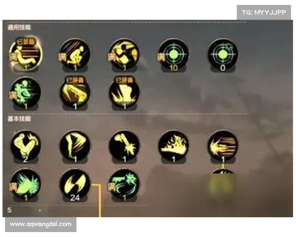 地下城漫游加点攻略全面解析最佳加点策略及角色成长路径 地下城漫游加点攻略全面解析最佳加点策略及角色成长路径