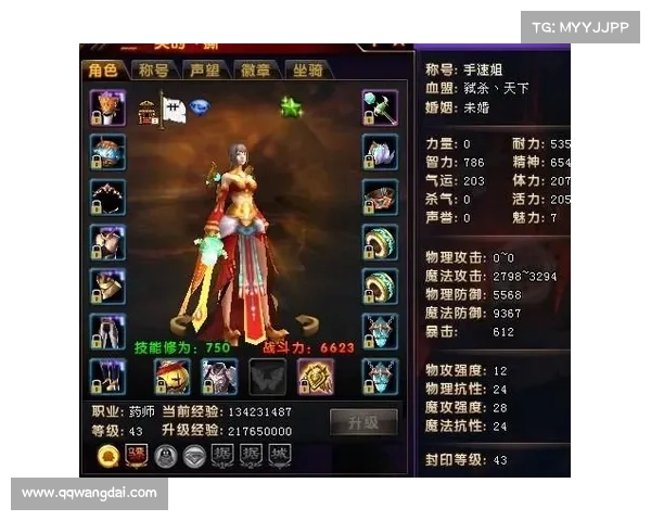 探索轩辕传奇最强职业选择秘诀掌握战力提升的关键技巧