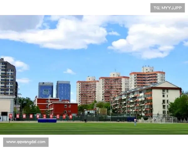 冰洁师刷图技巧:提升战斗力的全面指南 冰洁师刷图技巧:提升战斗力的全面指南