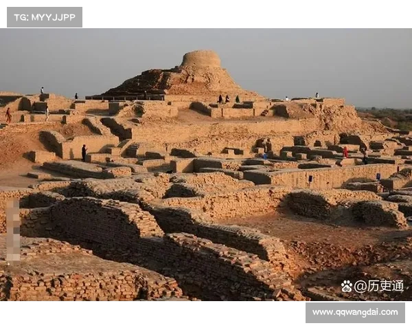 古代文明遗址中的七大黄金秘宝揭秘及其背后隐藏的历史谜团 古代文明遗址中的七大黄金秘宝揭秘及其背后隐藏的历史谜团