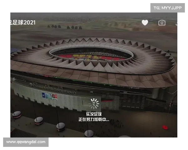 实况足球2014十大游戏体验优化技巧全面分享让你畅享更加真实的球场激情 实况足球2014十大游戏体验优化技巧全面分享让你畅享更加真实的球场激情