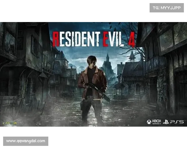 生化危机4重塑经典之五大精彩变化探秘 生化危机4重塑经典之五大精彩变化探秘