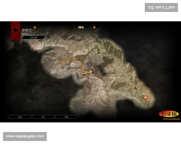 《龙腾世纪2》新DLC探索指南：剧情解读与角色深度剖析