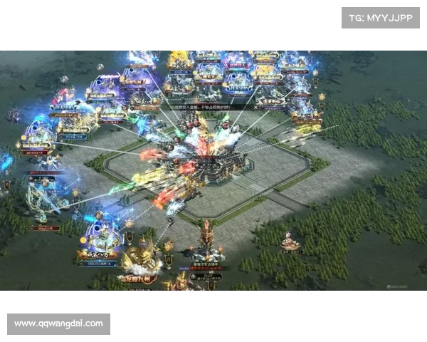 如何根据游戏需求和战术策略选择造梦西游3角色技能最佳搭配 如何根据游戏需求和战术策略选择造梦西游3角色技能最佳搭配