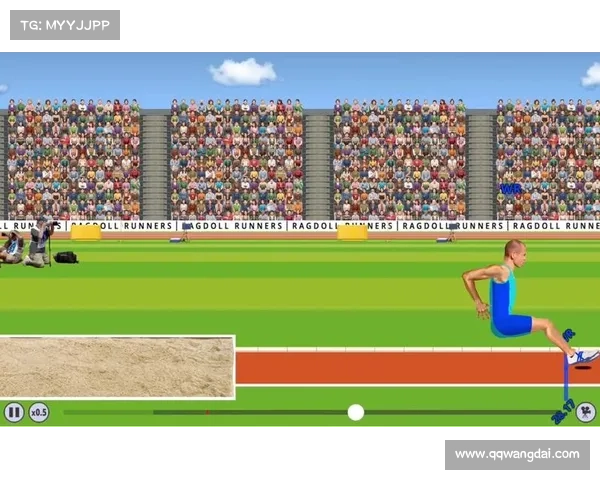 揭示Ragdoll Runners走红原因与独特魅力的深入分析