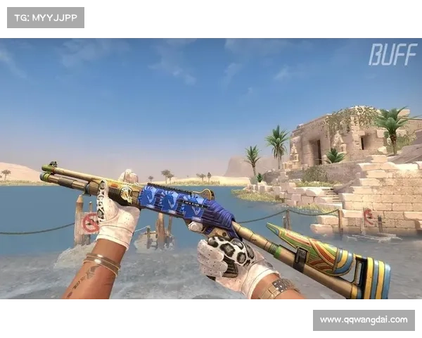 盘点最佳俄罗斯CSGO皮肤交易平台推荐与玩家必备安全指南 盘点最佳俄罗斯CSGO皮肤交易平台推荐与玩家必备安全指南