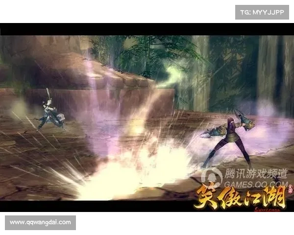 追魂爪绝世武功的奥秘揭示与实战技巧全面解析 追魂爪绝世武功的奥秘揭示与实战技巧全面解析