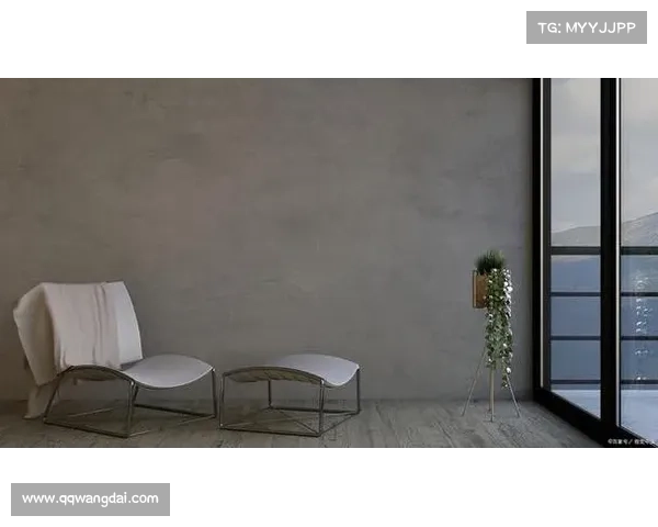 乌青颜料在现代艺术中的独特作用与其对视觉表现和审美风格的深远影响