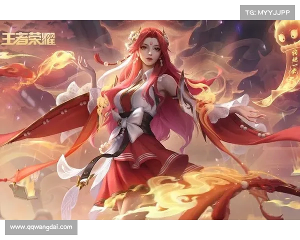 S35赛季开启前玩家必看最新赛事内容与重磅更新详情解析 S35赛季开启前玩家必看最新赛事内容与重磅更新详情解析