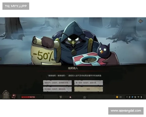 月圆之夜灵魂契约象征人心羁绊与命运选择的深刻启示