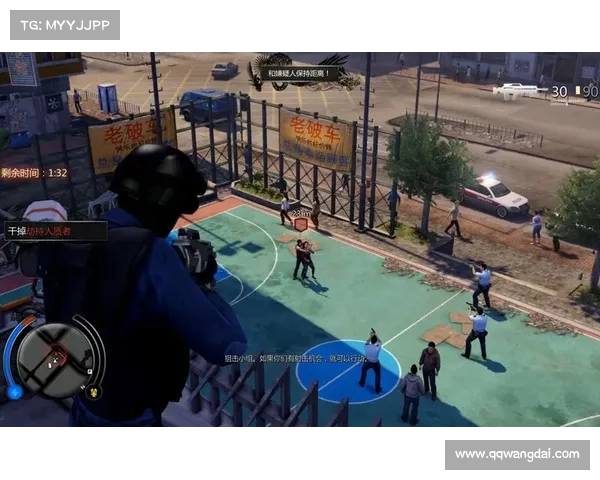 热血无赖无法进入游戏的五大解决方法及应对技巧 热血无赖无法进入游戏的五大解决方法及应对技巧