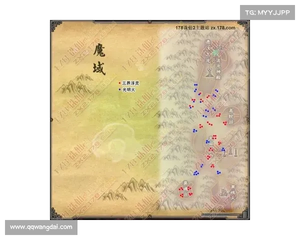 诛仙任务全攻略揭秘三界隐秘完成挑战开启仙魔新征程 诛仙任务全攻略揭秘三界隐秘完成挑战开启仙魔新征程