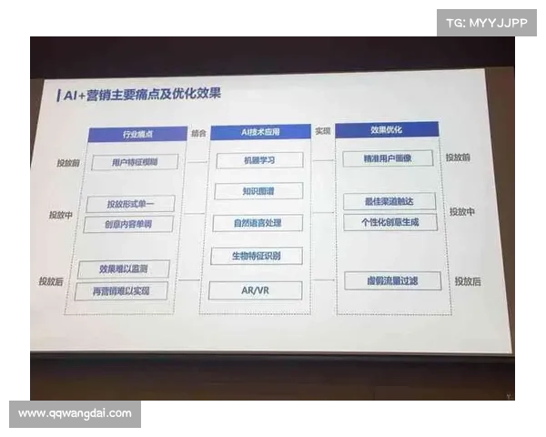 打造高效水性阵容的实战技巧与策略全面解析