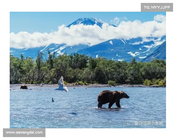 七大神秘探险地带探秘 全球最令人向往的极限冒险目的地