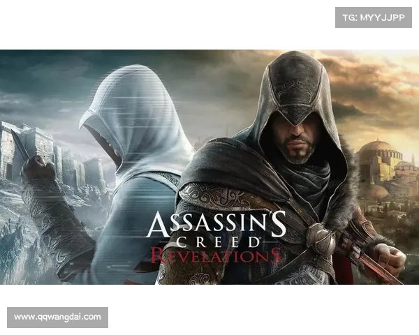 刺客信条启示录1.02版本全新内容解析与游戏机制深度剖析