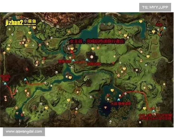 激战2游侠宠物选择与驯服全攻略助你打造最强战斗伙伴