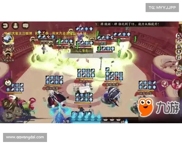 怪物联盟双鱼角色深度玩法攻略与全方位技巧解析