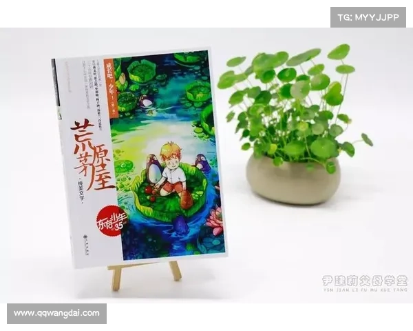 蜘蛛侠成长背后的责任与挑战：从少年到英雄的心路历程分析