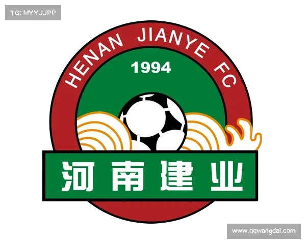 为什么中国足协标识与各级球队队徽存在明显差异背后的历史与管理原因探析