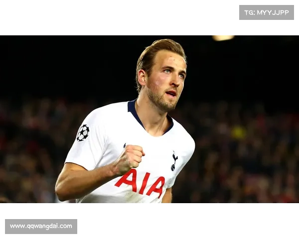 凯恩首次入选英格兰国家队的时间与背后的故事