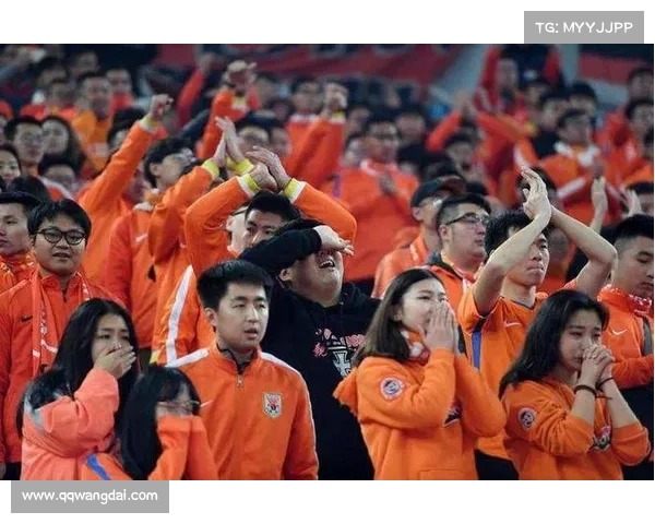 从历史到当下探析澳大利亚足协杯加时赛制度的演变与发展趋势 从历史到当下探析澳大利亚足协杯加时赛制度的演变与发展趋势