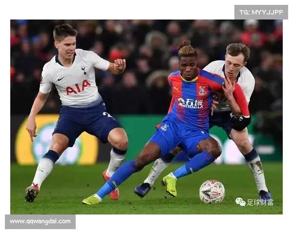 从职业发展与球队需求角度多维度解析罗本选择加盟皇马的深层原因