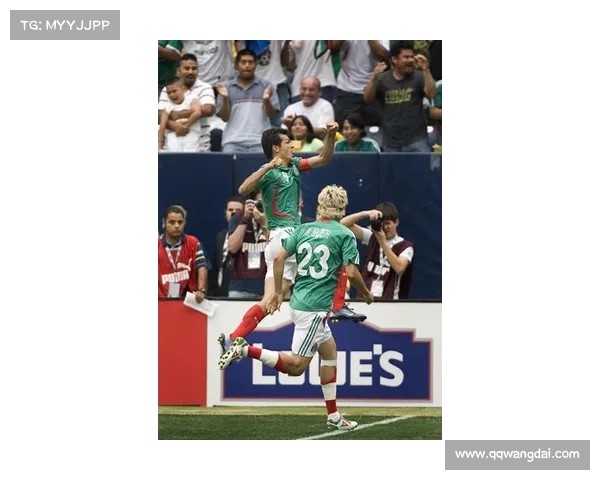 北美地区重要足球杯赛盘点及其历史与影响分析 北美地区重要足球杯赛盘点及其历史与影响分析