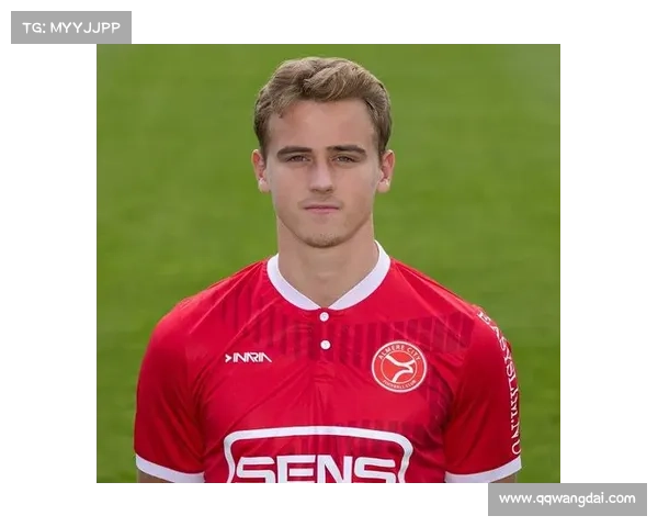 博格坎普未加盟皇马的五大原因揭示足球转会背后的深层次因素 博格坎普未加盟皇马的五大原因揭示足球转会背后的深层次因素