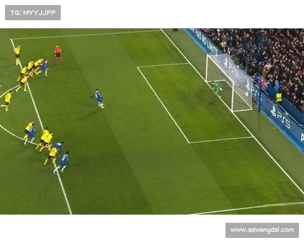 哈弗茨点球未能生效的原因深度解析及背后因素分析 哈弗茨点球未能生效的原因深度解析及背后因素分析